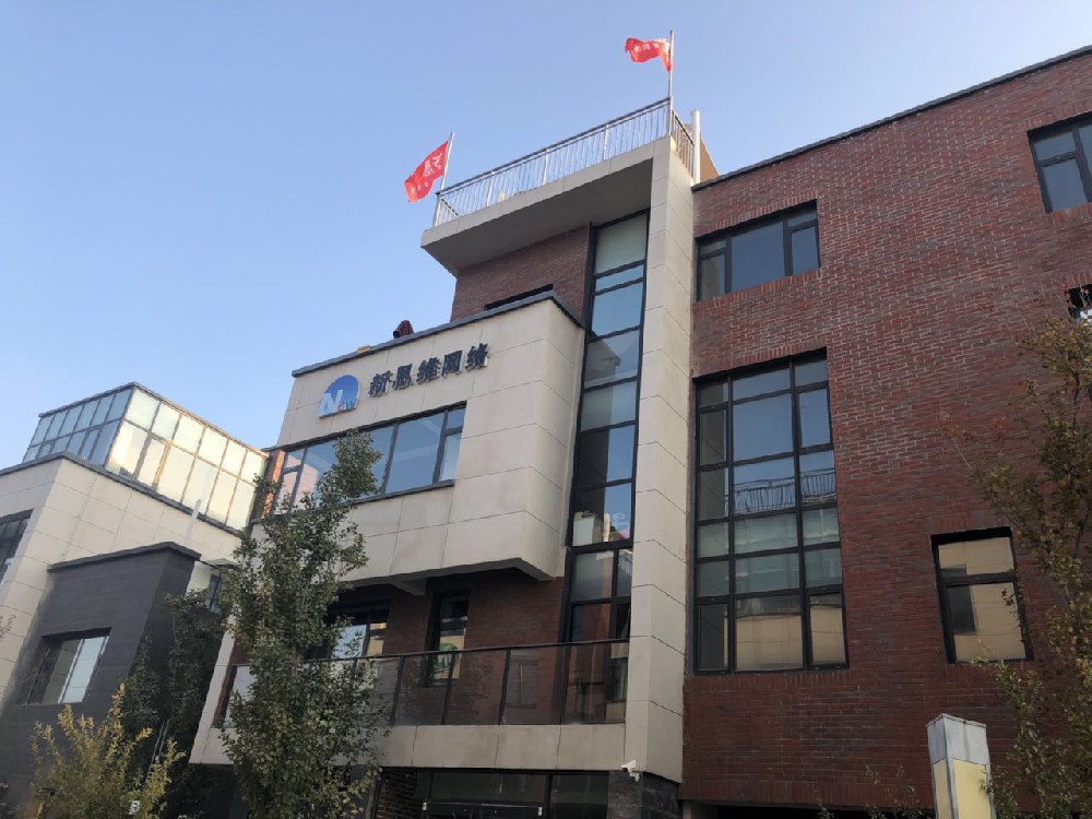 别墅外景2.jpg