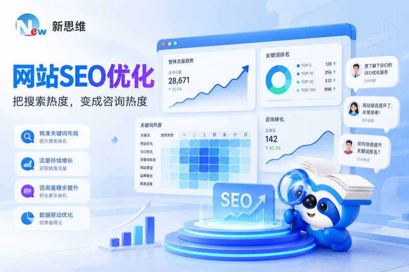 SEO-16.png