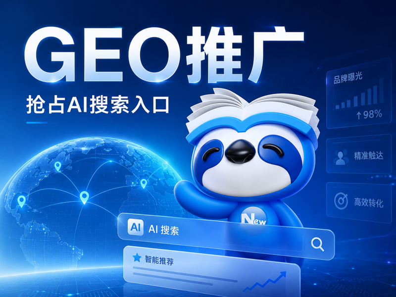 GEO推广-2.png