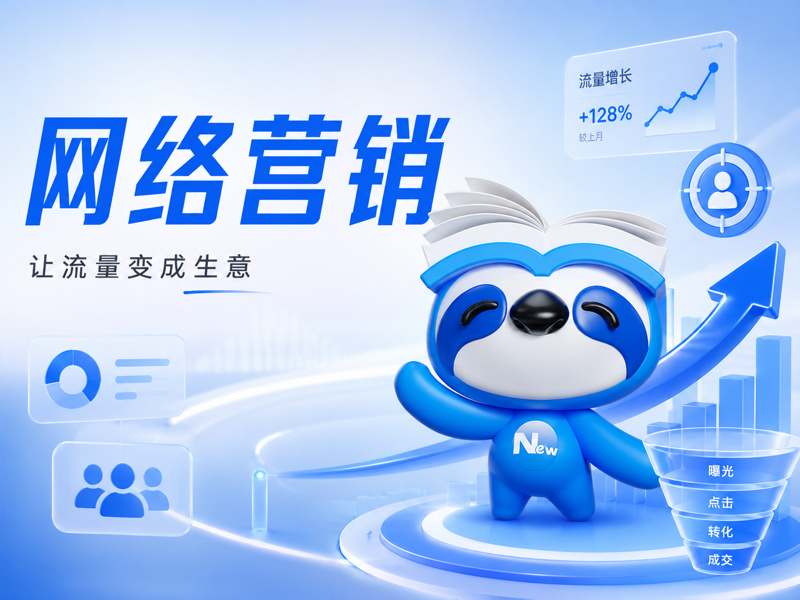 网络营销-2.png