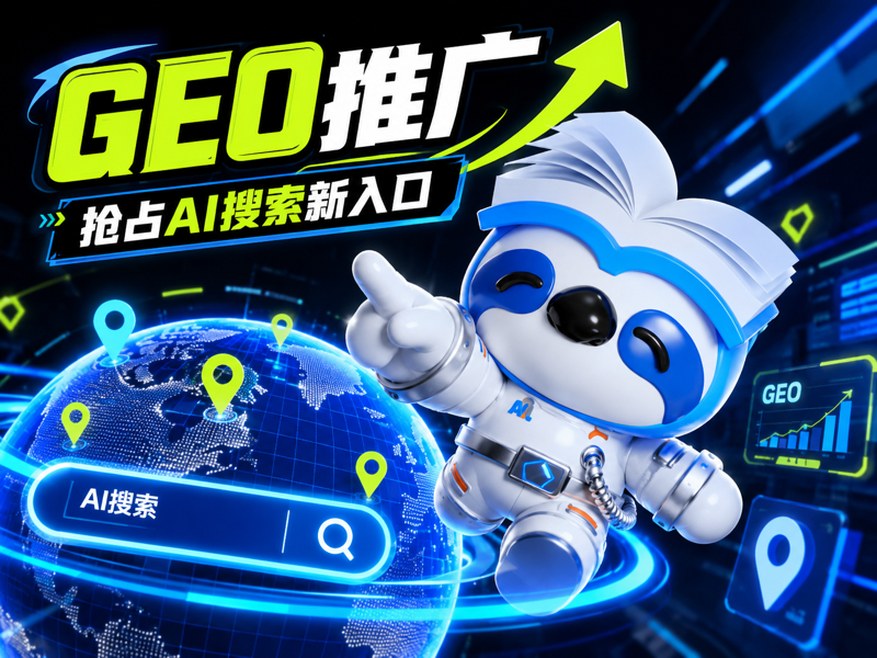 GEO推广-8.png