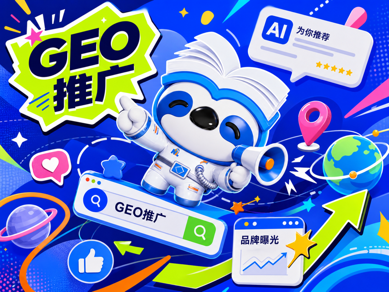 GEO推广-6.png