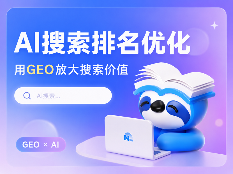 GEO推广-30.png