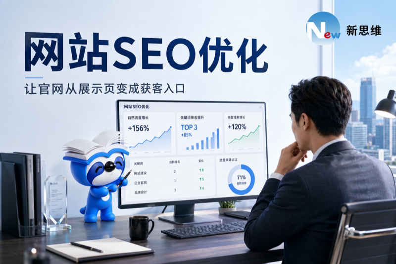 SEO优化-7.png