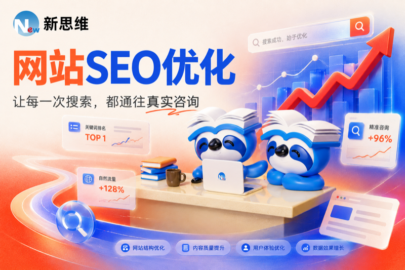 SEO优化-24.png