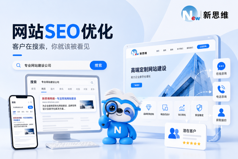 SEO优化-11.png